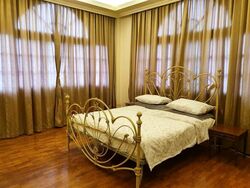 Sembawang Hills Estate (D20), Semi-Detached #622231871